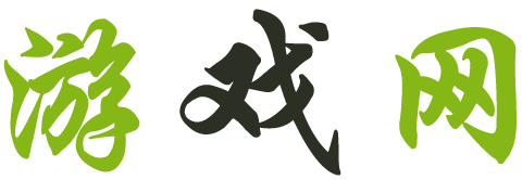 直播媒體